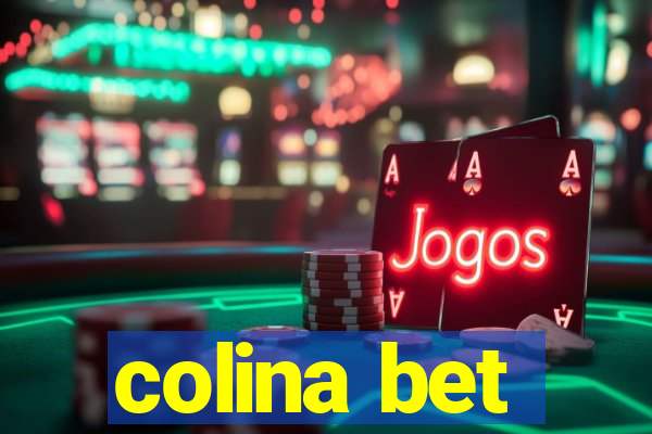 colina bet